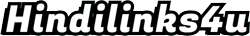 hindilinks4u