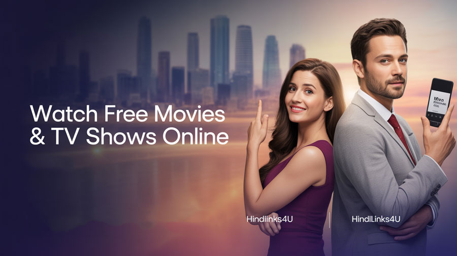 hindilinks4u